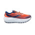 Chaussures de Trail Brooks Caldera 6 Homme
