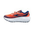 Chaussures de Trail Brooks Caldera 6 Homme