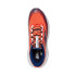 Chaussures de Trail Brooks Caldera 6 Homme