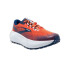 Chaussures de Trail Brooks Caldera 6 Homme