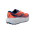 Chaussures de Trail Brooks Caldera 6 Homme