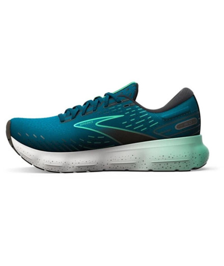 Chaussures de running Brooks Glycerin 20 Homme 2
