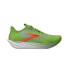 Chaussures de running Brooks Hyperion Max Homme