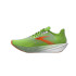 Chaussures de running Brooks Hyperion Max Homme