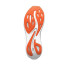 Zapatillas de running Brooks Hyperion Max Hombre