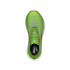 Chaussures de running Brooks Hyperion Max Homme