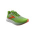Chaussures de running Brooks Hyperion Max Homme