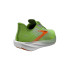 Chaussures de running Brooks Hyperion Max Homme