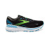 Zapatillas de running Brooks Adrenaline GTS 23 Hombre