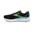 Zapatillas de running Brooks Adrenaline GTS 23 Hombre
