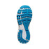 Zapatillas de running Brooks Adrenaline GTS 23 Hombre