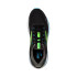 Zapatillas de running Brooks Adrenaline GTS 23 Hombre