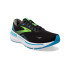 Sapatilhas de running Brooks Adrenaline GTS 23 Homem