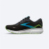 Zapatillas de running Brooks Ghost 15 Hombre Negro