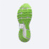 Zapatillas de running Brooks Ghost 15 Hombre Negro