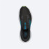 Zapatillas de running Brooks Ghost 15 Hombre Negro