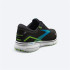 Zapatillas de running Brooks Ghost 15 Hombre Negro