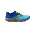 Zapatillas de Trail Brooks Cascadia 17 Hombre