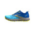 Zapatillas de Trail Brooks Cascadia 17 Hombre