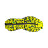 Zapatillas de Trail Brooks Cascadia 17 Hombre