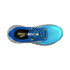 Chaussures Trail Brooks de Cascadia 17 Homme