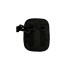 Ellesse Sac à main Roman Small Item Noir