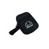 Ellesse Sac à main Roman Small Item Noir