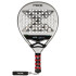 Pala de Pádel Nox At10 Genius 18K By Agustin Tapia 2024