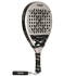Pala de Pádel Nox At10 Genius 18K By Agustin Tapia 2024