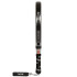 Raquette padel from Pádel Nox At10 Genius 18K By Agustin Tapia 2024