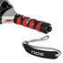 Raquette padel from Pádel Nox At10 Genius 18K By Agustin Tapia 2024