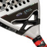 Pala de Pádel Nox At10 Genius 18K By Agustin Tapia 2024