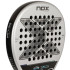 Raquette padel from Pádel Nox At10 Genius 18K By Agustin Tapia 2024