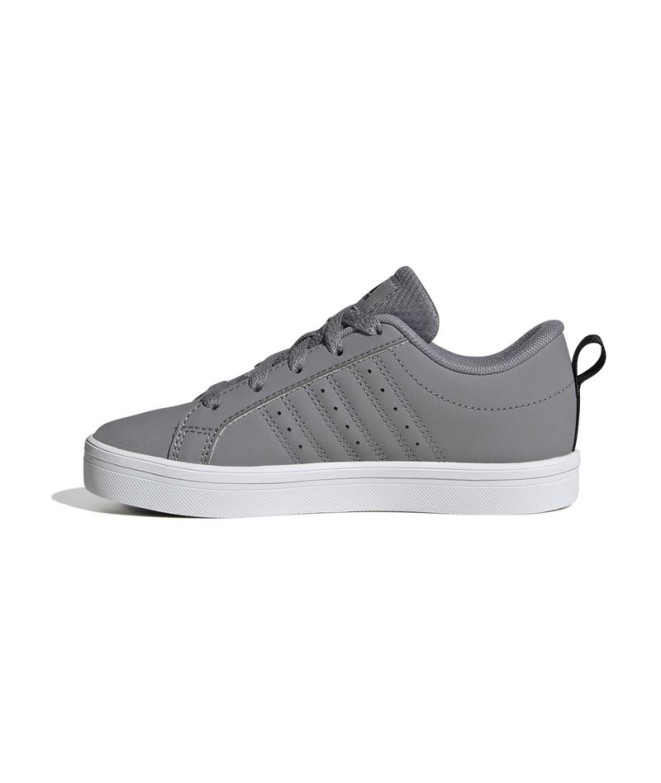 Zapatillas adidas Vs Pace 2.0 Infantil