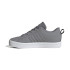Sapatilhas adidas Vs Pace 2.0 Infantil