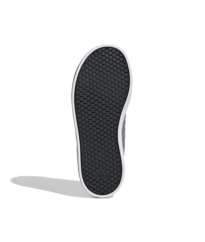 Zapatillas adidas Vs Pace 2.0 Infantil