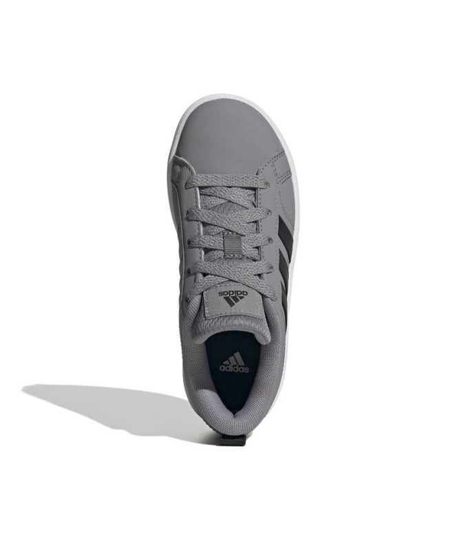 Zapatillas adidas Vs Pace 2.0 Infantil