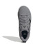 Sapatilhas adidas Vs Pace 2.0 Infantil