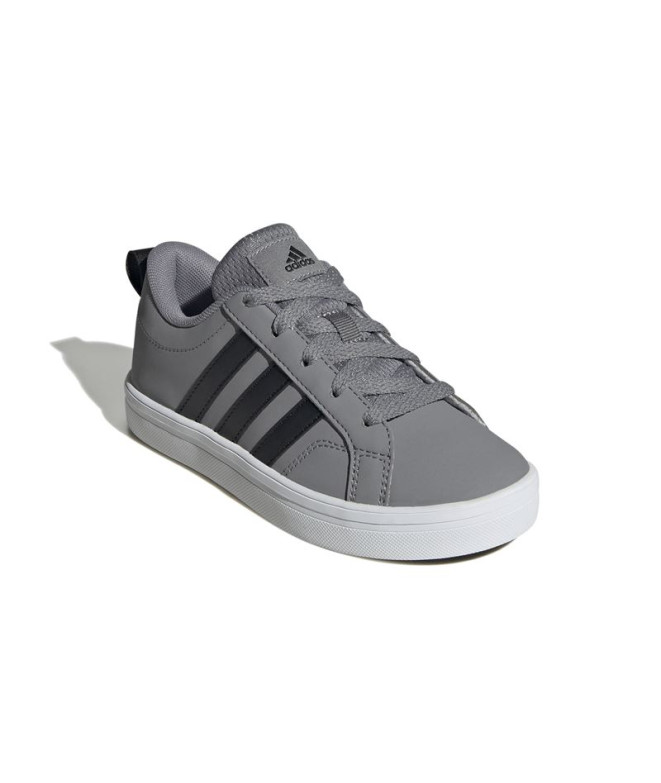 Zapatillas adidas Vs Pace 2.0 Infantil