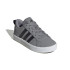 Sapatilhas adidas Vs Pace 2.0 Infantil