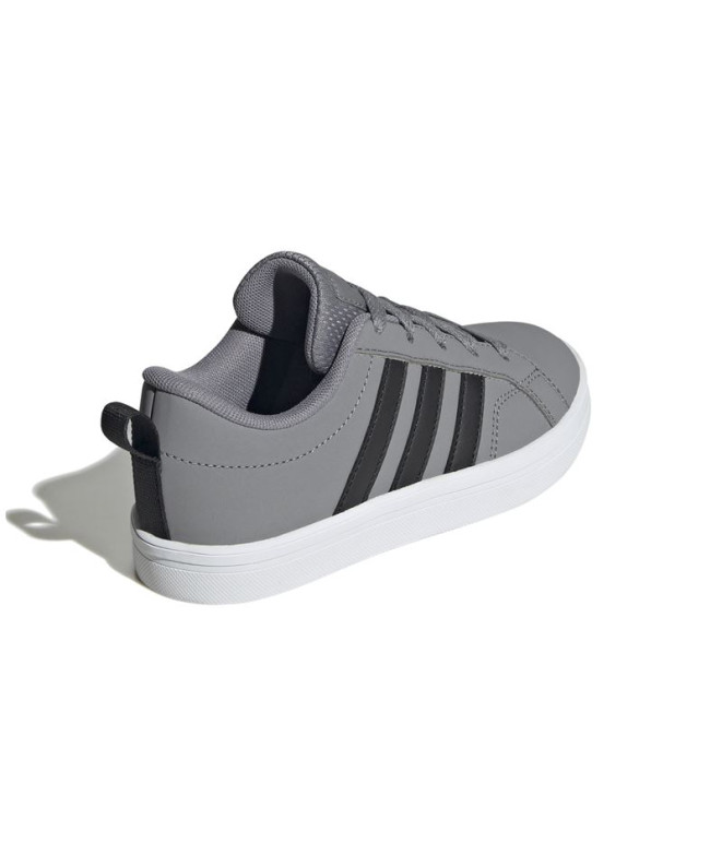 Zapatillas adidas Vs Pace 2.0 Infantil