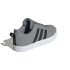 Sapatilhas adidas Vs Pace 2.0 Infantil