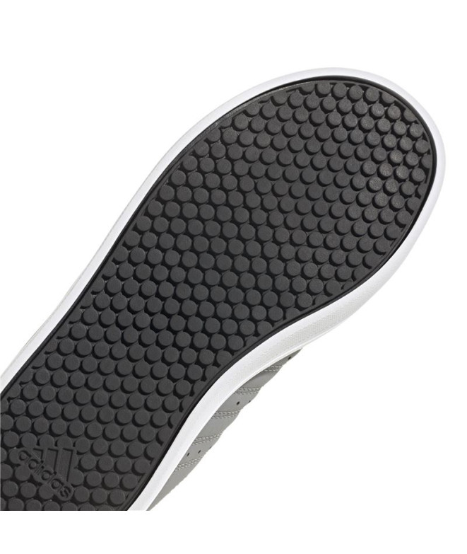 Zapatillas adidas Vs Pace 2.0 Infantil