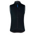 Gilet Pro Team Stelvio