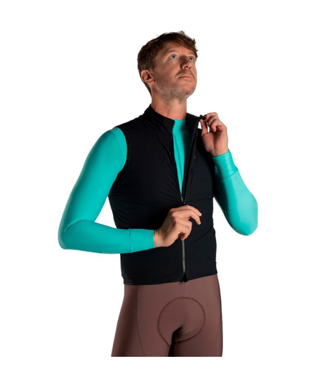 Colete Pro Team Stelvio