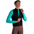 Gilet Pro Team Stelvio