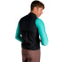 Gilet Pro Team Stelvio