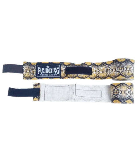 Vendas Boxe de Fullboxing 3M Snake