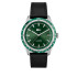Reloj Lacoste 3 agujas con día y taquímetro. Caja de acero inoxidable 40mm