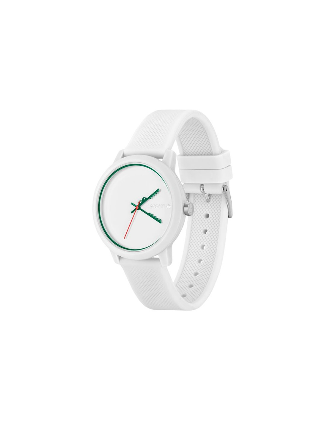 Montre lacoste online l1212